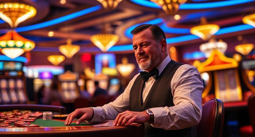 Withdrawing funds quickly at 8E88 casino