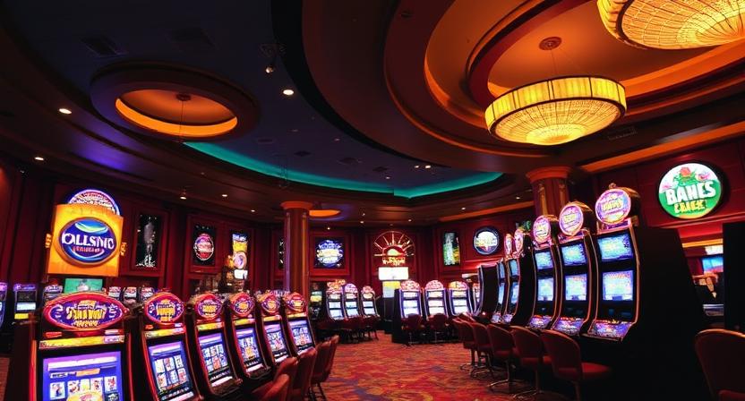 8E88 Casino Bangladesh